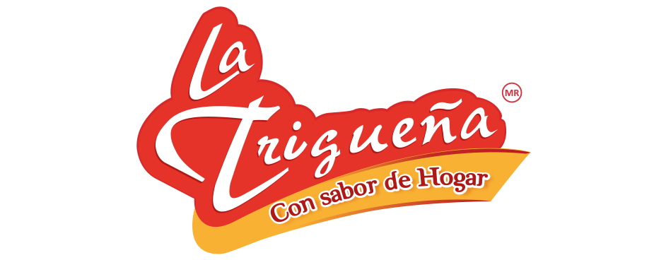 La Trigueña